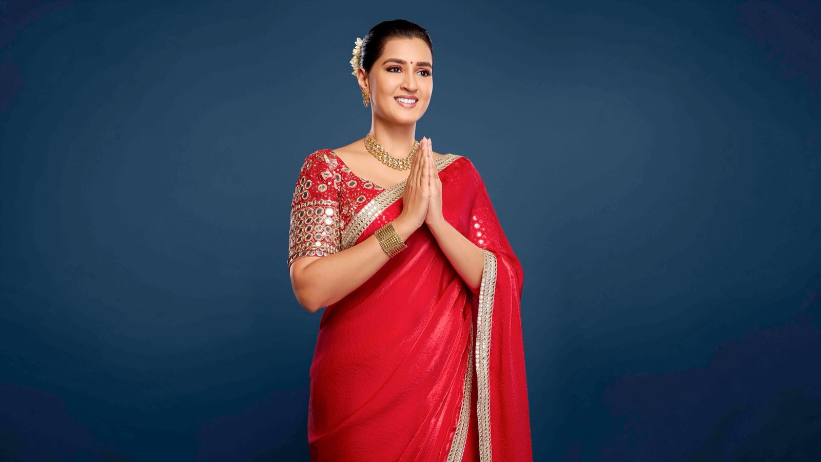 Muthoot