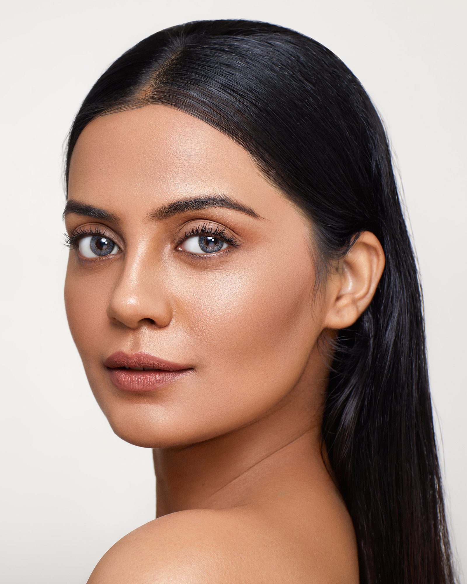 Beauty 2 image 1