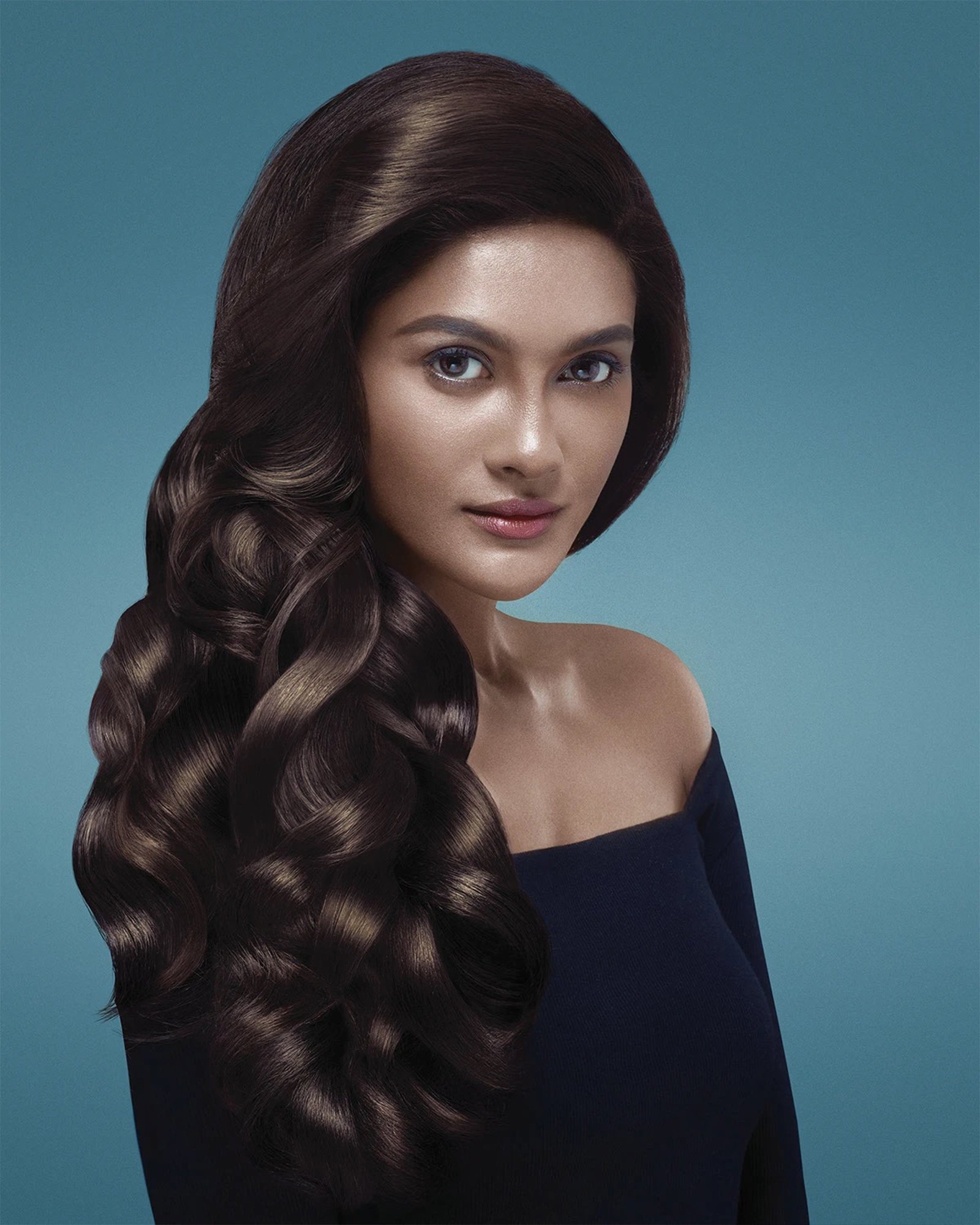 Hair